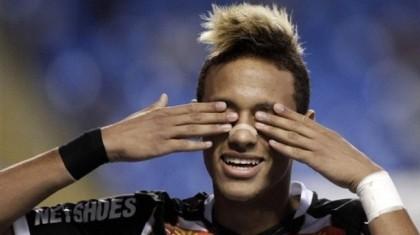 «Θα… χορεύει στο ‘Μπερναμπέου’»