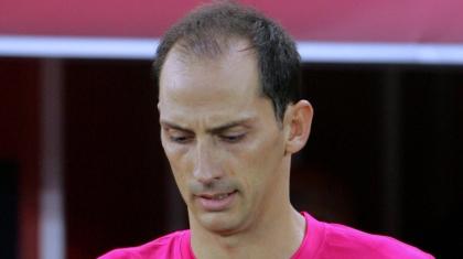 Χωρίς Βάλλα, Σταθάκη