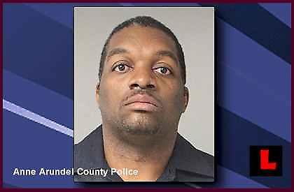 Ομολόγησε ο Όλιβερ Μίλερ