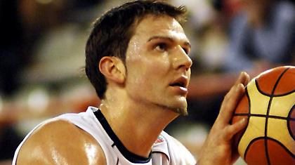 Ο ΑΓΟΡ πενθεί