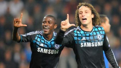 Τη γλιτώνει η Τσέλσι