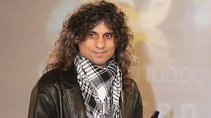 «Έγινε επιλεκτική κάθαρση»