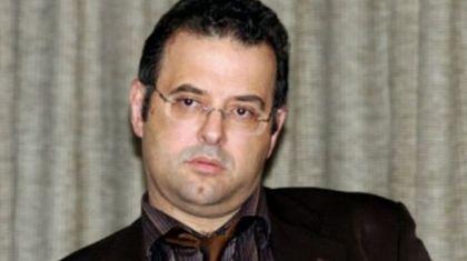 «Τα καθάρματα του ποδοσφαίρου την έβγαλαν καθαρή»