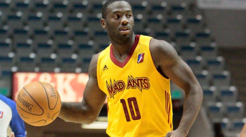 «Χάλασε» του Ουίλμοντ