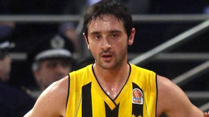 «Κίτρινος» και με τη βούλα ο Τσαλδάρης