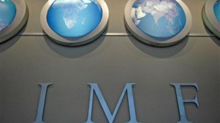 Μετά το δημοψήφισμα η έκτη δόση!