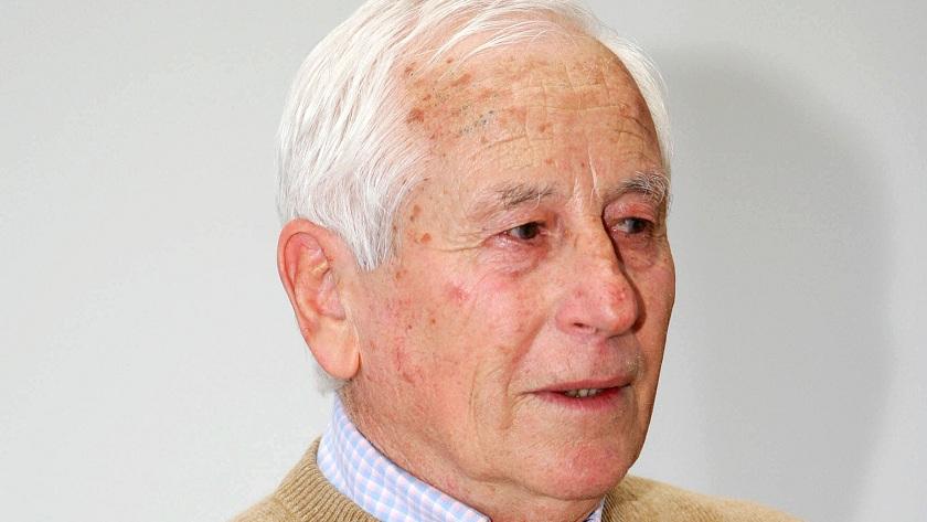 «Καμία συνεργασία με τον Χιμένεθ»