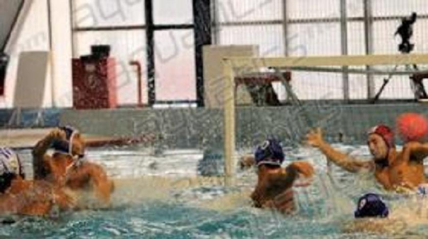 Τον νίκησαν και τον έφτασαν…