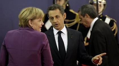 Κακή εποχή για ταξίδι στις Κάννες