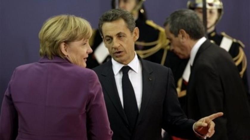 Κακή εποχή για ταξίδι στις Κάννες