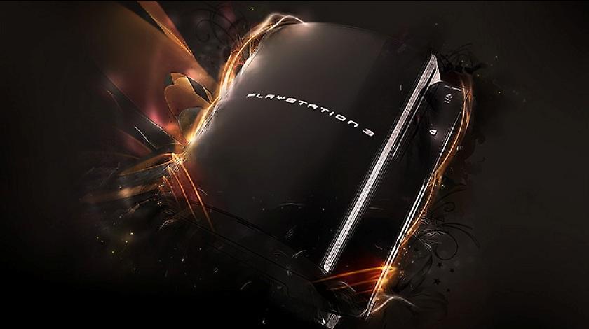 Κλείνει η ψαλίδα μεταξύ PS3 και Xbox 360