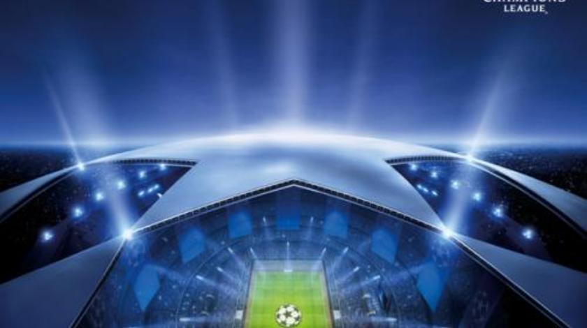 Champions League