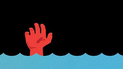 Η τελευταία ευκαιρία για τον λαό