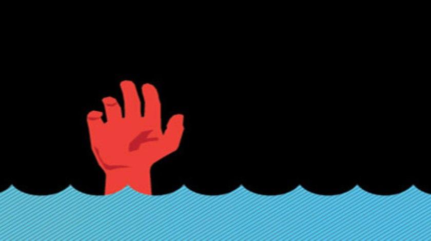 Η τελευταία ευκαιρία για τον λαό