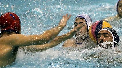 «Μπέμπηδες» κορυφής