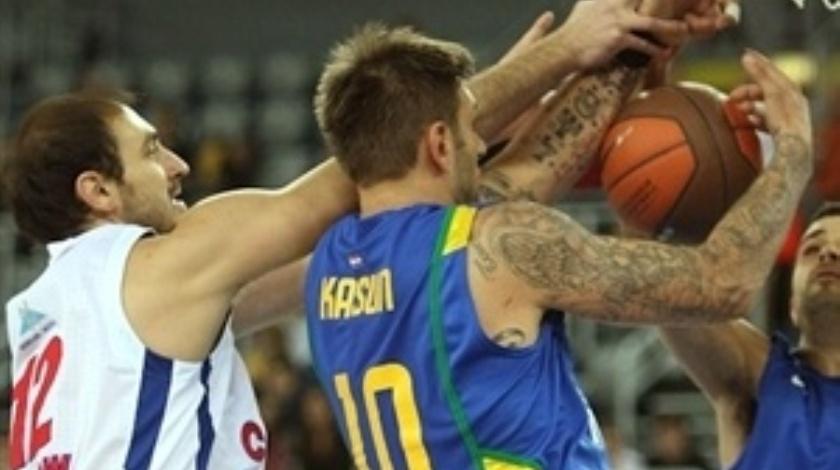 Έρχεται με… περίπατο στο ΟΑΚΑ