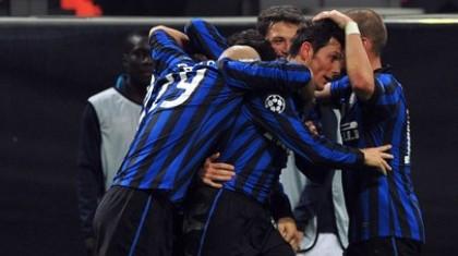 Η Ευρώπη της πάει καλύτερα…