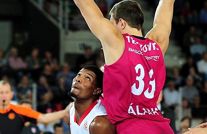 Ο Ολυμπιακός κερδίζει… αυτογνωσία