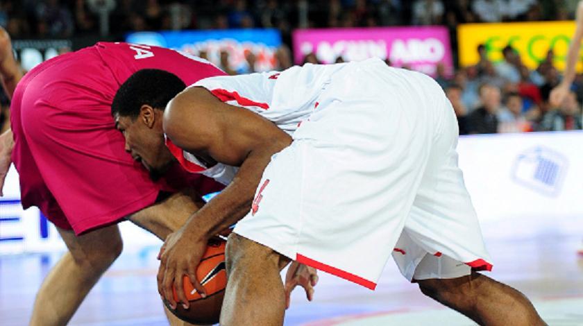 Ηταν καλός ο Ολυμπιακός, πρέπει να γίνει καλύτερος...