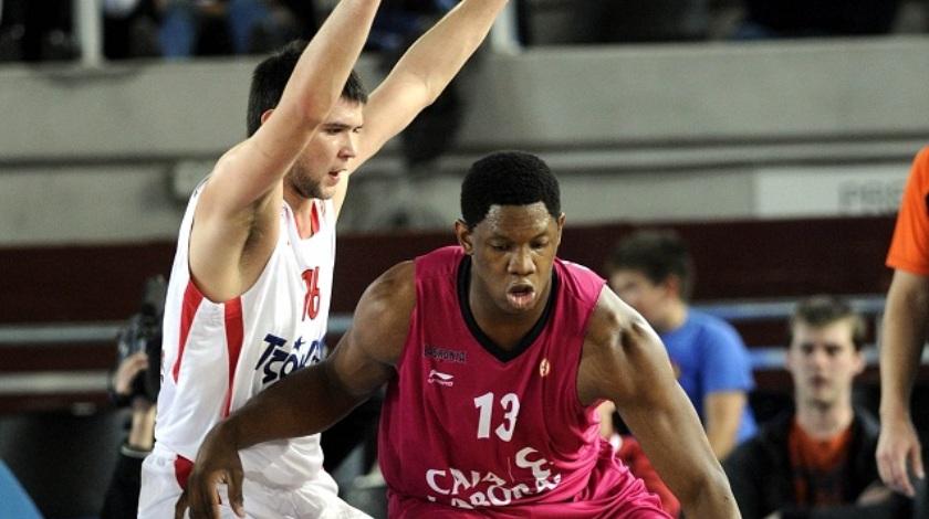 Παλικάρι, αλλά κι άτυχος ο Ολυμπιακός