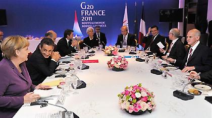 Δημοψήφισμα στις 4 Δεκεμβρίου, για παραμονή ή όχι στο Ευρώ