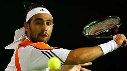 Προχωρά ο Παγδατής