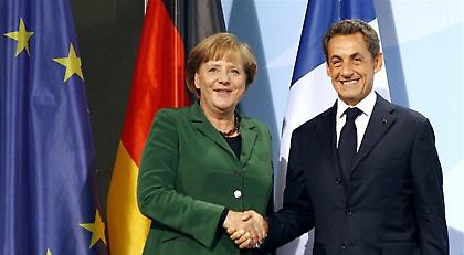 Δεν εκταμιεύεται η έκτη δόση εάν η Ελλάδα δε δεχθεί όλους τους όρους