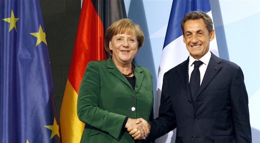 Δεν εκταμιεύεται η έκτη δόση εάν η Ελλάδα δε δεχθεί όλους τους όρους