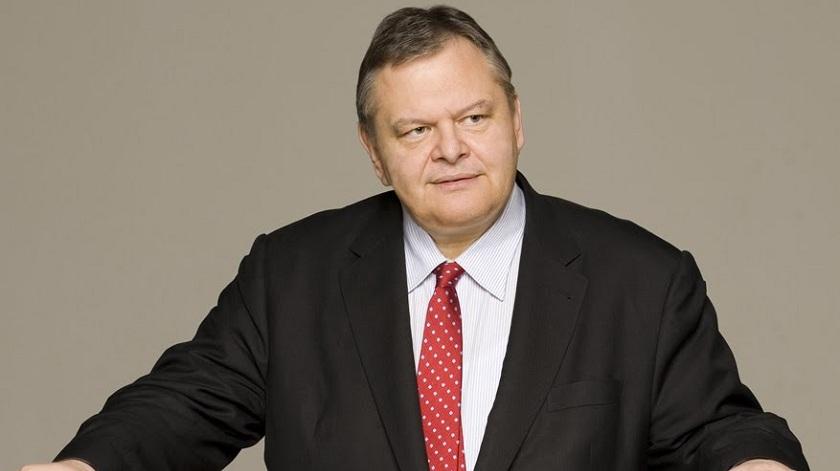 «Όχι δημοψήφισμα για το ευρώ!»