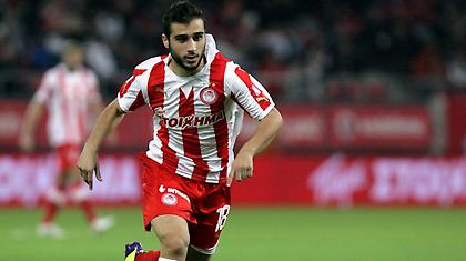 Τουλάχιστον αυτοί οι δύο δίνουν ελπίδα