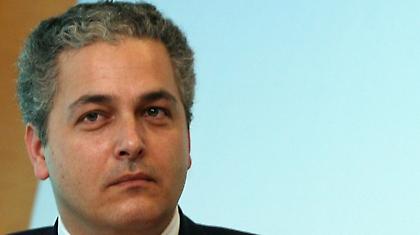 Καρτάλης: «Δεν θα συμπράξω στο δημοψήφισμα»