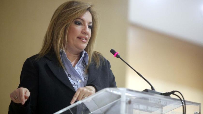 «Θα κάνω ότι μπορώ για να μην φτάσουμε στο δημοψήφισμα»