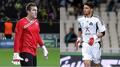 «Αιώνια» νεαρά… γάντια!