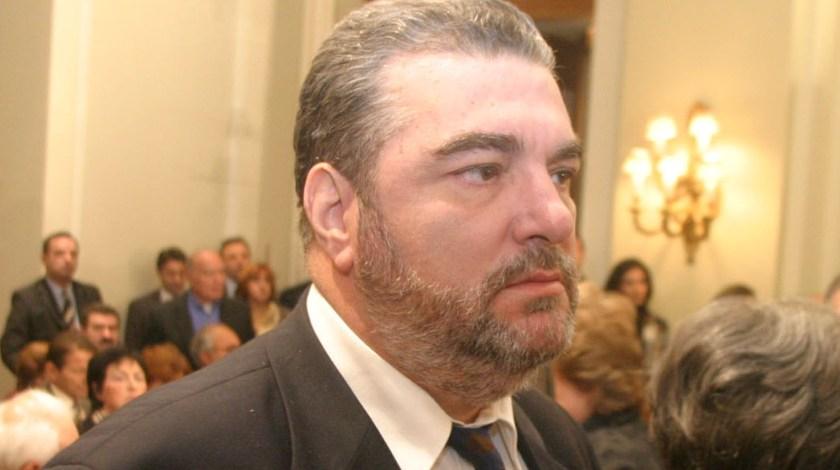 Προς… Κουβέιτ ο Πανιώνιος!