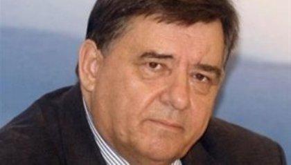 ΛΑΟΣ: Πρέπει να ντρέπεται ο Παπανδρέου