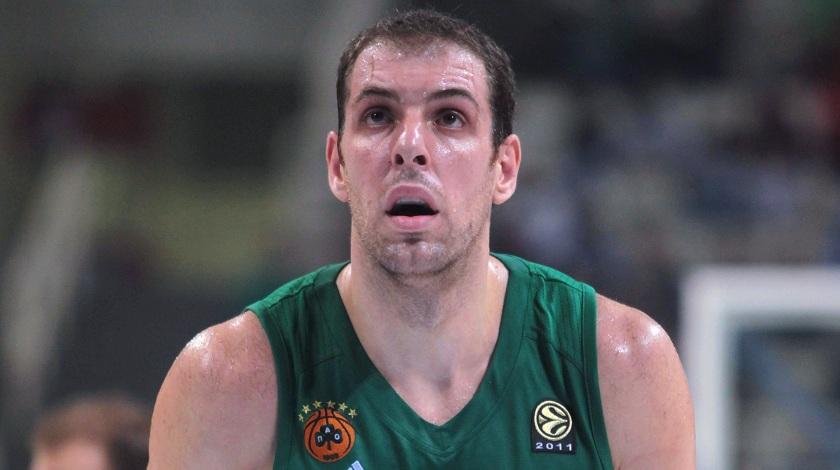 Μάριτς: «Να αποφύγουμε δυσάρεστες εκπλήξεις»