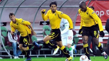 Αρνητικό ρεκόρ ενόψει!