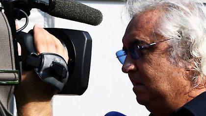 «Δεν είχα καταλάβει πόσο καλός ήταν»