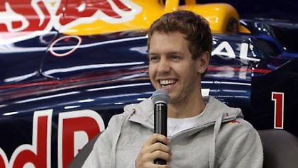 Και το πάρτι τον Δεκέμβρη!