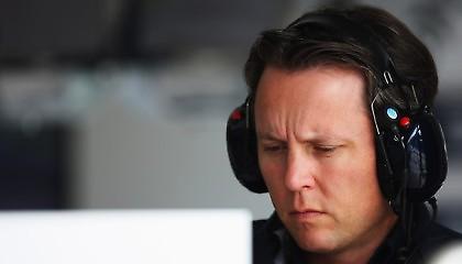 Πιάνει δουλειά