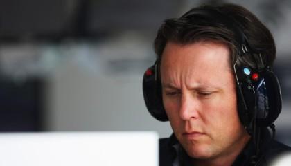 Πιάνει δουλειά