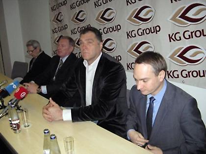 Αιχμές για τους Σκοπιανούς