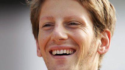 Δεν τον αγχώνουν οι εξελίξεις