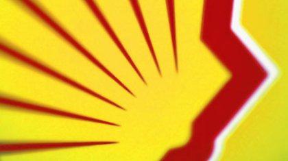 Προσφορές Shell με Smart Club