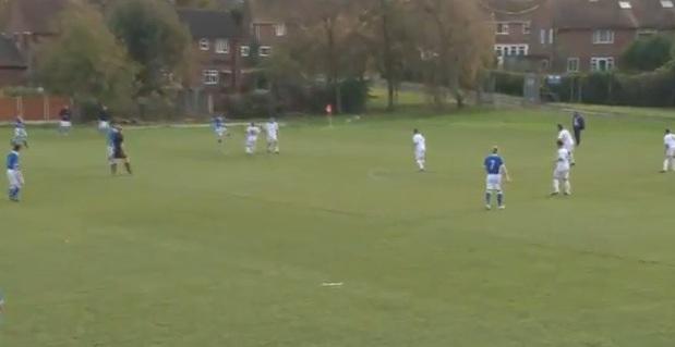 Οικογενειακή υπόθεση (video)