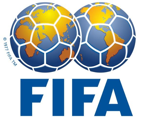 Δωρεά FIFA σε σεισμόπληκτη πόλη