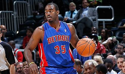 Παρελθόν κι επίσημα ο Σάμερς