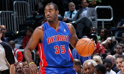 Παρελθόν κι επίσημα ο Σάμερς