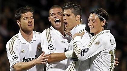 Πολιτικές εξελίξεις στα κανάλια και τηλεθέαση Μπάγερν-Νάπολι