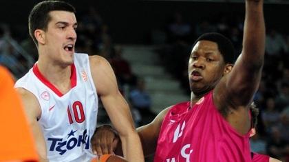 Αυτές οι ήττες σε κάνουν άνδρα...